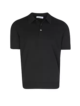 GRAN SASSO | Poloshirt | 